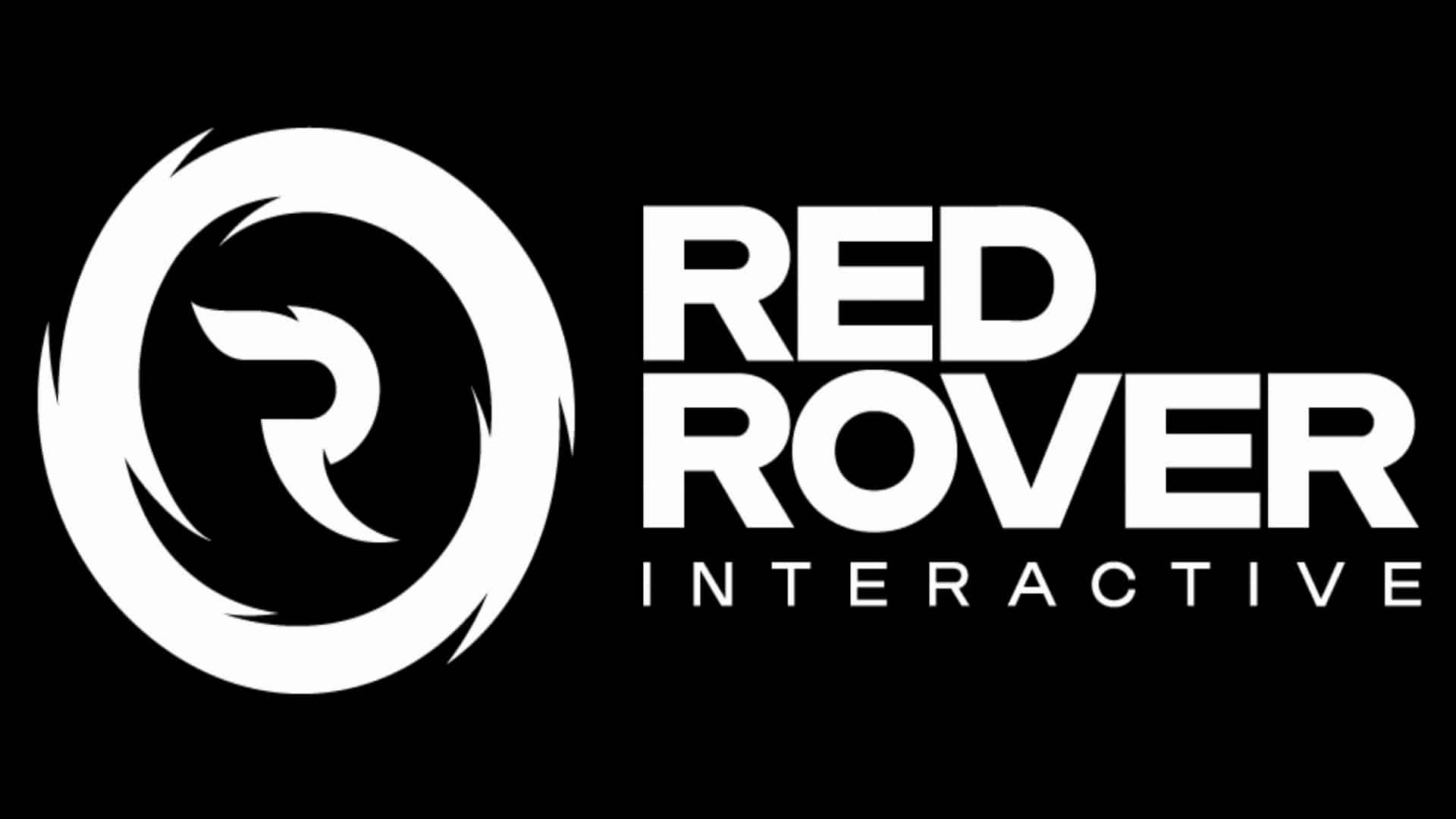 red rover interactive