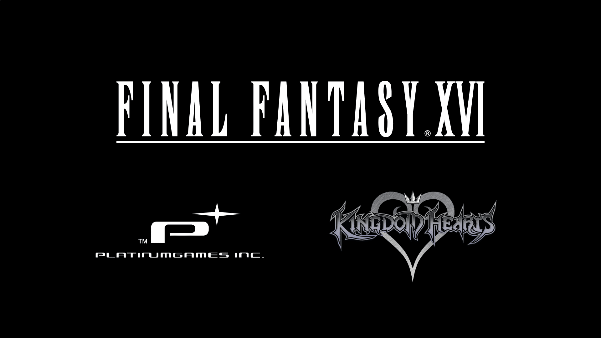 platinumgames final fantasy 16